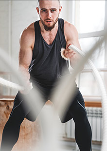 sport séchage sport séchage